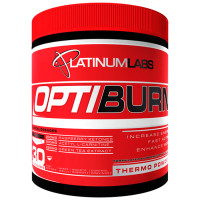 Platinum Labs OptiBurn (30 порц)