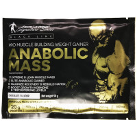 Kevin Levrone Anabolic Mass 50 гр