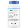 SNT Vitamin E 200 IU 60 гель-капс