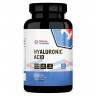 Fitness Formula Hyaluronic Acid 90 капс