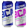 USN BCAA Power Punch Amino Boost 500 мл