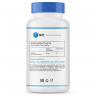 SNT Potassium Citrate 99 мг 60 капс