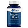 Trace Minerals Enzyme Guard 60 капс
