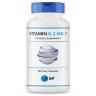 SNT Vitamin K-2 MK-7 100 мкг 120 капс