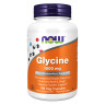 NOW Glycine 1000 мг 100 капс