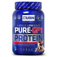 USN Pure Protein GF-1 (1000 гр)