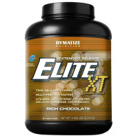 Dymatize Elite XT (1810 гр)