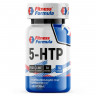 Fitness Formula 5-HTP 100 мг 30 капс