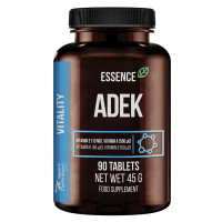 Sport Definition Essence ADEK 90 таб
