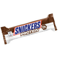 Snickers Protein Bar (51 гр)