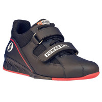 Штангетки SABO ПауэрЛифт