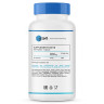 SNT Zinc Picolinate 22 мг 150 капс
