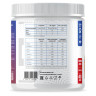 Fitness Formula EAA Premium 200 гр