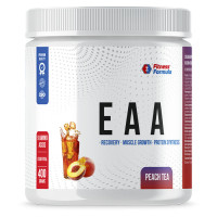 Fitness Formula EAA Premium 200 гр
