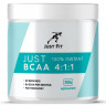 Just Fit BCAA 4:1:1 (200 гр)