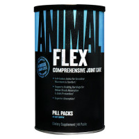Universal Nutrition Animal Flex 44 пак