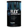 Universal Nutrition Animal Flex 44 пак