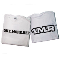 Футболка BPI 1.M.R.