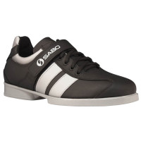 Штангетки SABO Гим черный