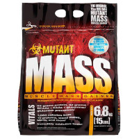 Mutant Mass (6800 гр)