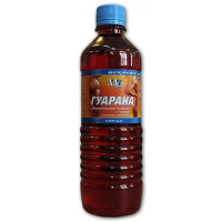 XXI Guarana (500 мл)