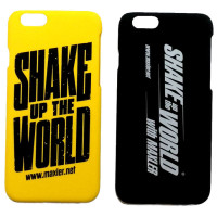 Чехол Maxler для iPhone 6