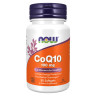 NOW CoQ10 100 мг 50 гель-капс