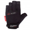 Перчатки Chiba Gel Extrem black