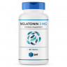 SNT Melatonin 3 мг 90 таб