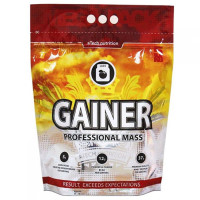 aTech Nutrition Professional Mass Gainer (5000 гр)