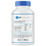 SNT Hair Skin Nails 180 таб
