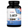 Fitness Formula 5-HTP 50 мг (90 капс)