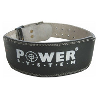 Пояс PowerSystem для ТА PS3250