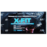 IronMan X-Fit (50 гр)