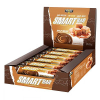 Maxler Smart Bar (35 гр)