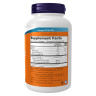 NOW Omega-3 Fish Oil 200 гель-капс