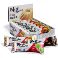 Fitness Formula Magic Protein Bar (60 гр)