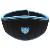 Пояс женский PowerSystem PS3210 неопрен