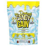 Mr.Dominant Candy Gain (1000 гр)