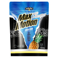 Maxler Max Motion with L-Carnitine (1000 гр)