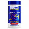 USN Creatine X4 120 капс