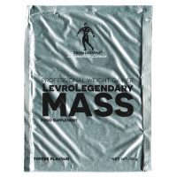 Kevin Levrone LevroLegendary Mass 50 гр