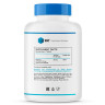 SNT Magnesium Glycinate 240 таб