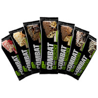 MusclePharm Combat Crunch Bar (63 гр)