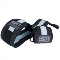 Бинты кистевые Gorilla Wear Ultra (0,5 м)