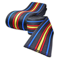 Бинты коленные Titan THP 2 метра