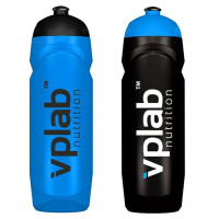Бутылка VPLab (750 мл)