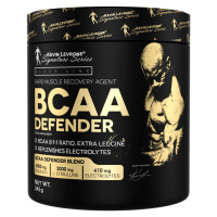 Kevin Levrone BCAA Defender (245 гр)