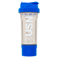 USN Tornado Shaker 650 мл