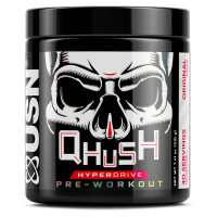 USN XTS Hyperdrive 210 гр